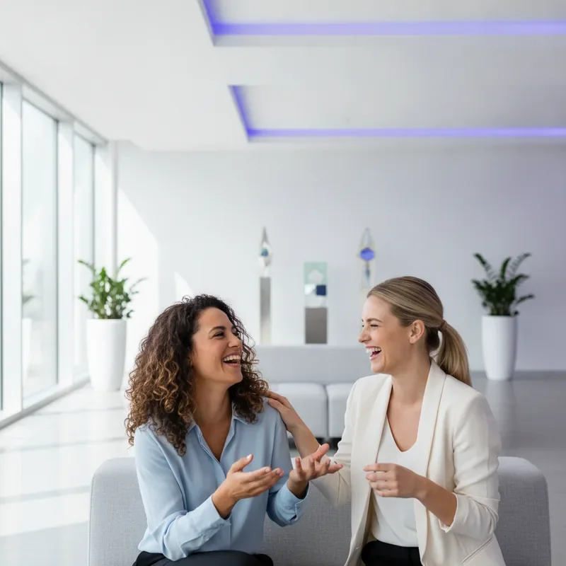 Gv celebrityzone: Everything you need to invest, in one place Everything you need to invest, in one place, Gv celebrityzone